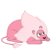 Стикер 43 Steven Universe