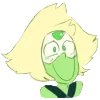 Стикер 27 Steven Universe