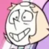 Стикер 18 Steven Universe