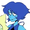 Стикер 32 Steven Universe