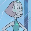 Стикер 15 Steven Universe