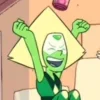 Стикер 35 Steven Universe