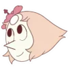 Стикер 53 Steven Universe