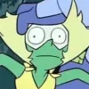 Стикер 7 Steven Universe
