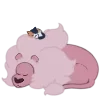 Стикер 47 Steven Universe
