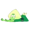 Стикер 23 Steven Universe