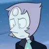 Стикер 61 Steven Universe