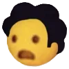 Стикер 8 Steven Universe