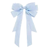 Стикер 53 Blue #color #blue #cute #girl
