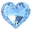 Стикер 17 Blue #color #blue #cute #girl