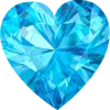 Стикер 18 Blue #color #blue #cute #girl