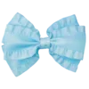 Стикер 56 Blue #color #blue #cute #girl
