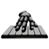 Стикер 39 Steam Sticker