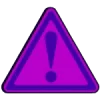 Стикер 59 Steam Sticker