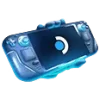 Стикер 40 Steam Sticker