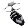 Стикер 41 Steam Sticker
