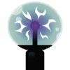 Стикер 12 Steam Sticker