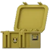 Стикер 32 Steam Sticker