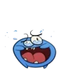 Стикер 20 Steam Sticker