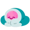 Стикер 4 Steam Sticker