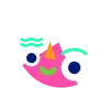 Стикер 11 Steam Sticker