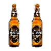 Стикер 29 Steam Sticker