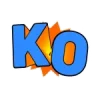 Стикер 53 Steam Sticker