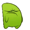 Стикер 23 Steam Sticker