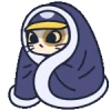 Стикер 49 Steam Sticker