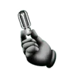 Стикер 35 Steam Sticker