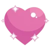 Стикер 10 Steam Sticker