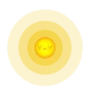 Стикер 16 Steam Sticker