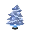 Стикер 57 Steam Sticker