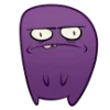 Стикер 21 Steam Sticker
