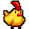 Стикер 27 Steam Sticker