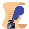 Стикер 7 Steam Sticker