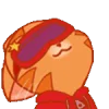 Стикер 18 Steam Sticker