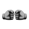 Стикер 36 Steam Sticker