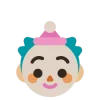 Стикер 9 Steam Sticker