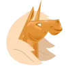 Стикер 6 Steam Sticker