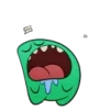Стикер 24 Steam Sticker