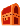 Стикер 3 Steam Sticker