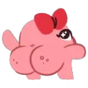 Стикер 26 Steam Sticker