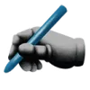 Стикер 37 Steam Sticker