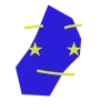 Стикер 56 😓Stickerator - эмоджи из стикеров