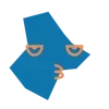 Стикер 8 😓Stickerator - эмоджи из стикеров
