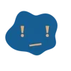 Стикер 23 😓Stickerator - эмоджи из стикеров