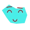 Стикер 37 😓Stickerator - эмоджи из стикеров