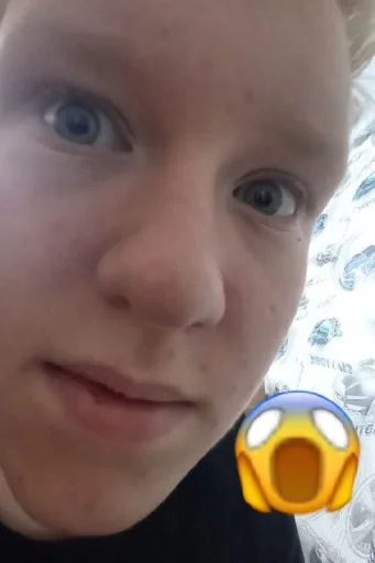 😳 Стикер «Парк3ры‍» для Telegram