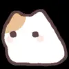 Стикер 3 Sticky
